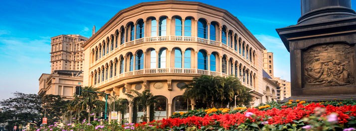 Rodas - Mumbai 01.jpg